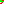 Destellos dst-2016143