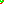 Destellos dst-2016144