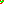 Destellos dst-2016145