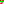 Destellos dst-2016146