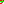 Destellos dst-2016147