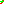 Destellos dst-2016149