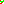 Destellos dst-2016153