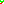 Destellos dst-2016154