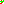 Destellos dst-2016156