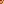 Destellos dst-2016157