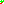 Destellos dst-2016158
