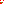 Destellos dst-2016178