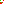 Destellos dst-2016182