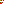 Destellos dst-2016183