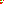 Destellos dst-2016184