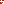 Destellos dst-2016185