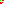 Destellos dst-2016189