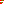 Destellos dst-2016202