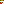 Destellos dst-2016203