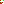 Destellos dst-2016204