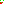 Destellos dst-2016205