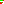 Destellos dst-2016206