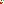 Destellos dst-2016207