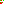 Destellos dst-2016209
