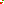 Destellos dst-2016210