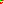 Destellos dst-2016211