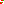 Destellos dst-2016212
