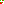 Destellos dst-2016213