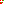 Destellos dst-2016215