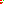 Destellos dst-2016219