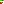Destellos dst-2016220