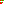 Destellos dst-2016221