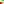 Destellos dst-2016222
