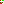 Destellos dst-2016223