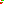 Destellos dst-2016225