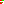 Destellos dst-2016226