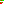 Destellos dst-2016228