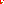 Destellos dst-2016231