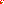 Destellos dst-2016232