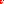 Destellos dst-2016233