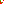 Destellos dst-2016234