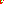 Destellos dst-2016236