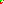 Destellos dst-2016237