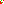 Destellos dst-2016238