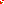 Destellos dst-2016239