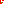 Destellos dst-2016240