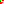 Destellos dst-2016241