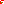 Destellos dst-2016242