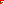 Destellos dst-2016243