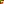 Destellos dst-2016244